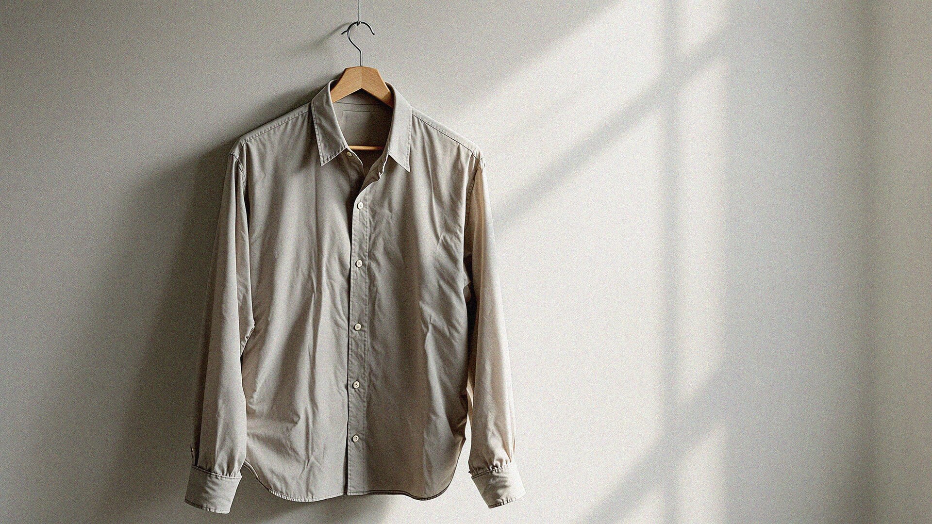 5 Common Outfit Mistakes to Avoid