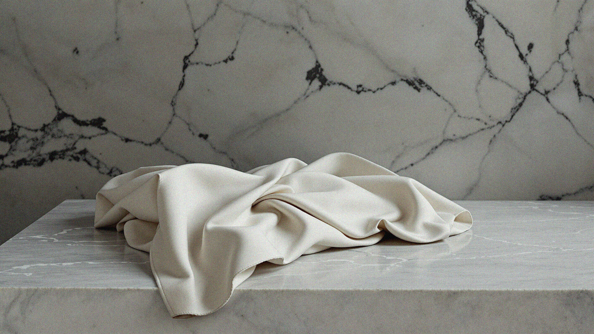 The Linings That Breathe Better Than Polyester