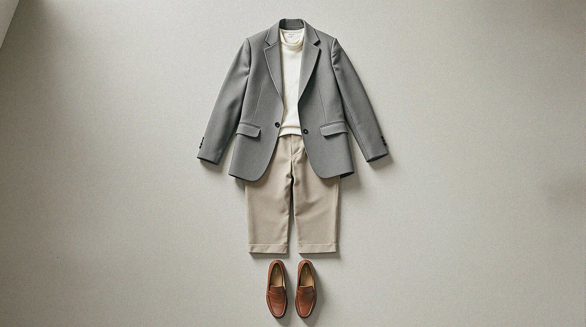 5 errores de outfit que toda mujer debería evitar