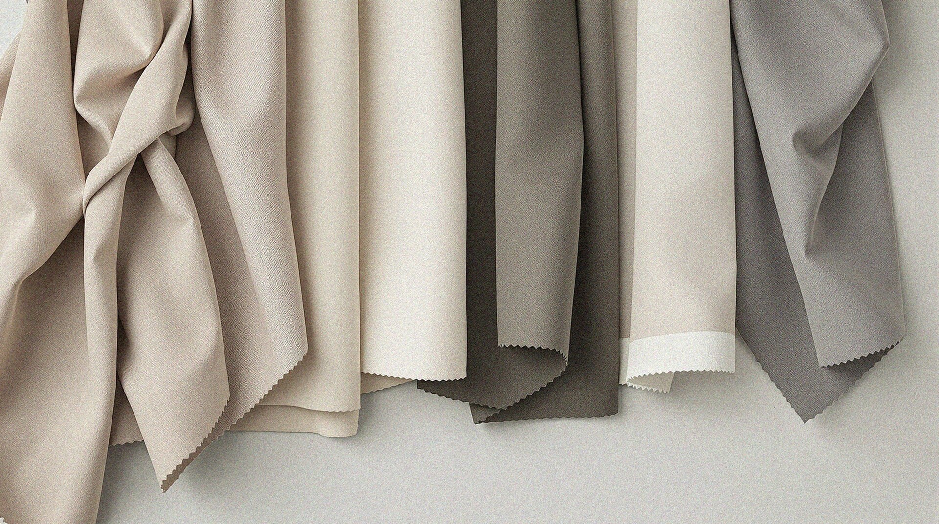 Das Palette Reset: So führst du deine digitale Garderobe durch den Farbsaison-Wechsel
