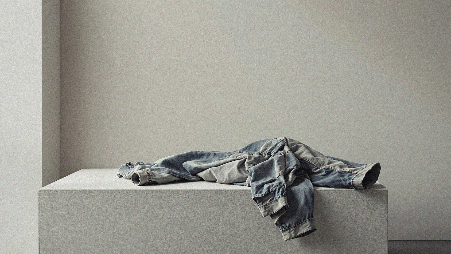 Textile Recycling in 2026: Hype vs Reality