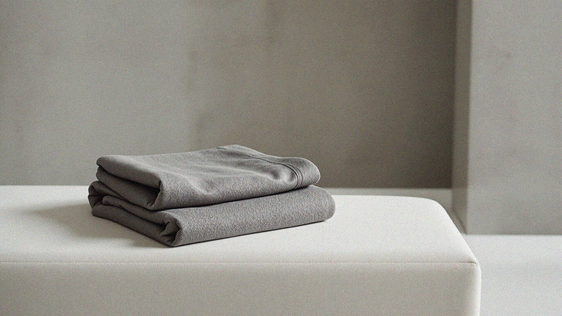 The Geometry of a Good Pair of Trousers