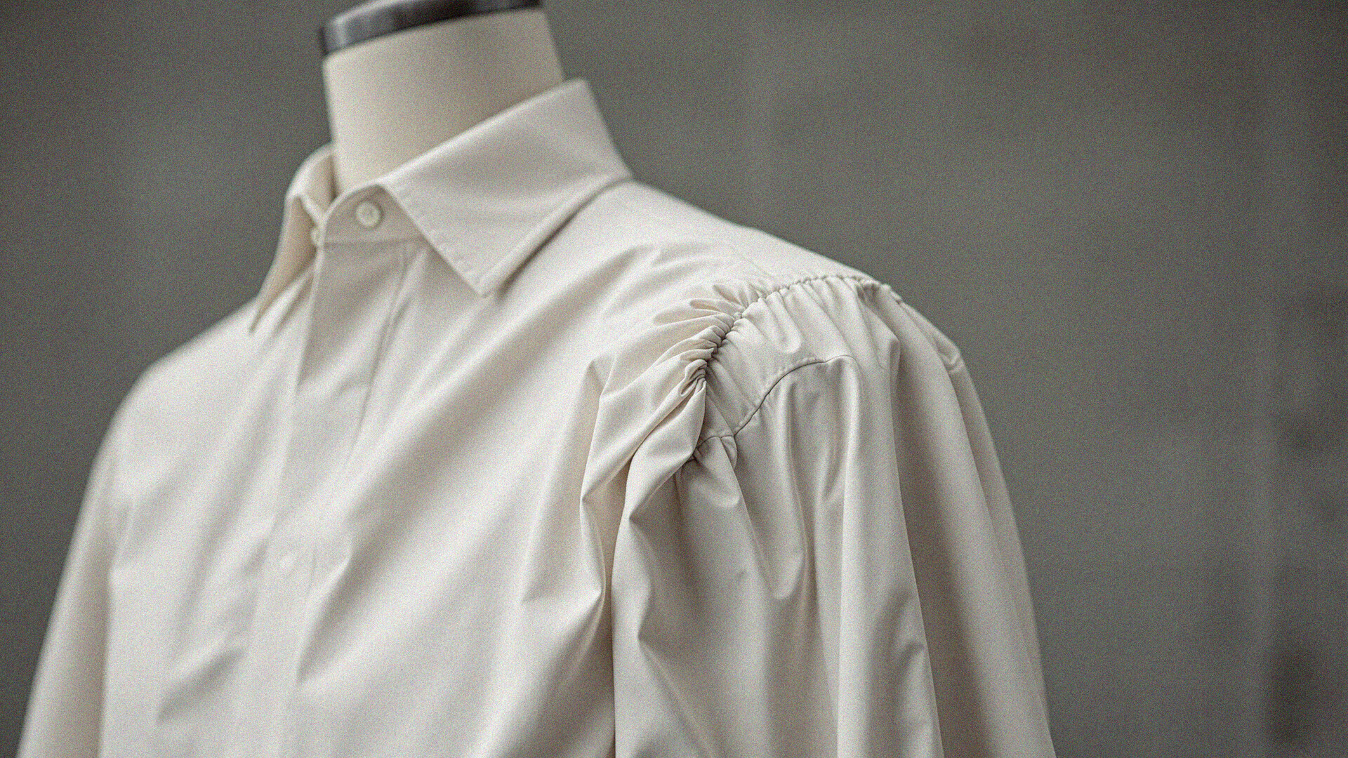 How to Spot a Twisted Seam Before You Buy