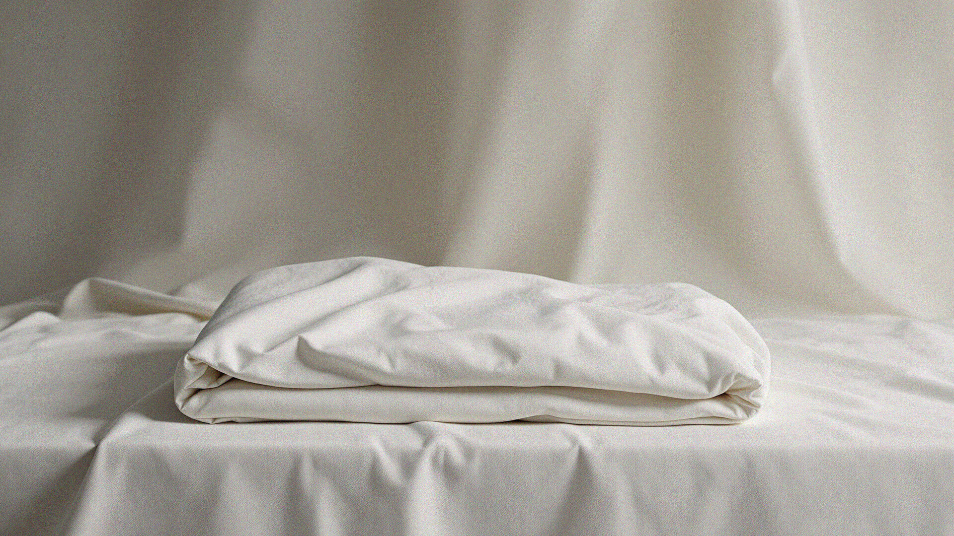 Thread Count, Demystified: Why a Higher Number Isn't Better