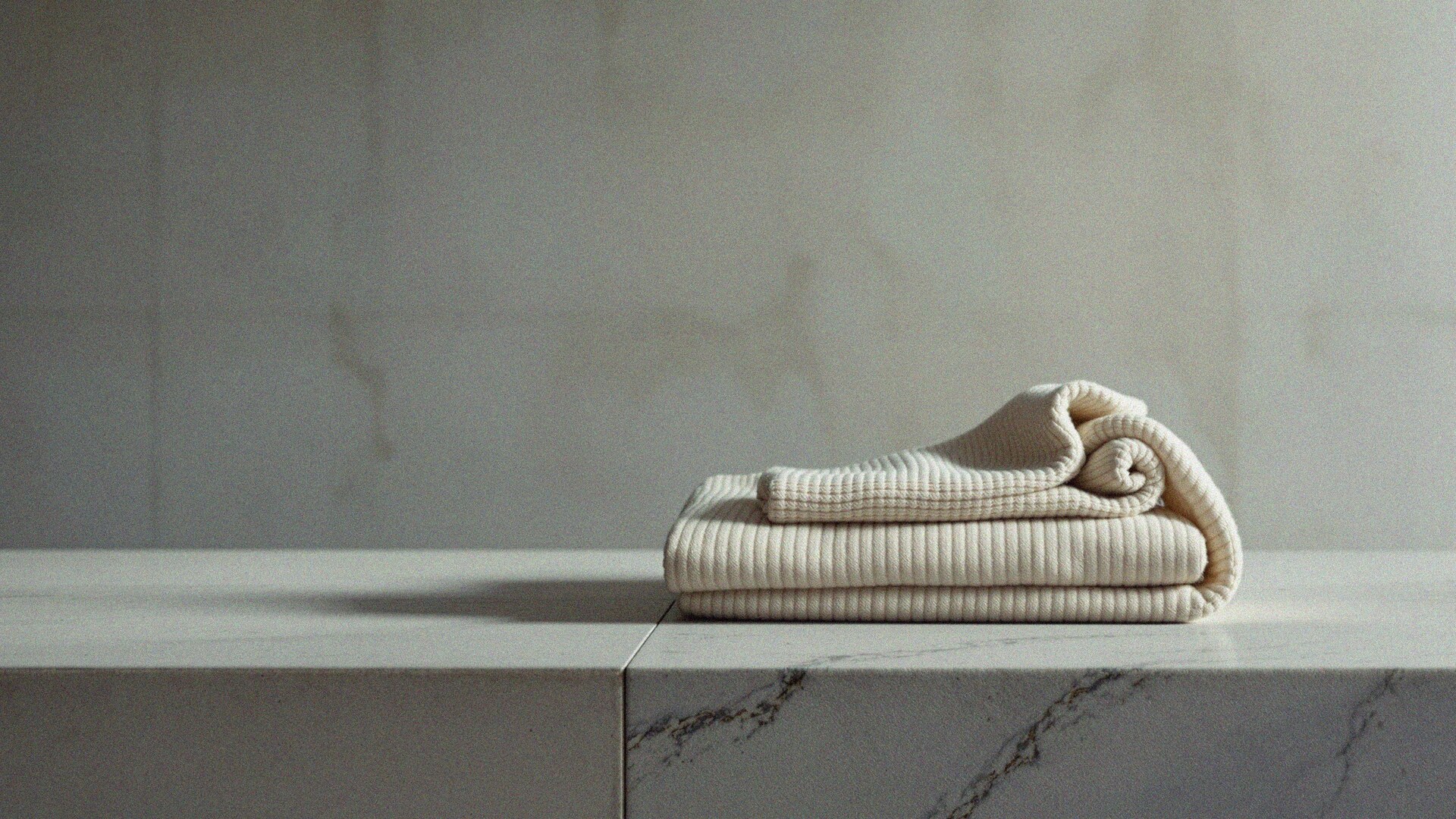 Why "Made in Portugal" Quietly Replaced "Made in Italy" in Premium Knitwear